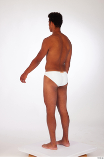 Nabil standing swimsuit whole body 0029.jpg